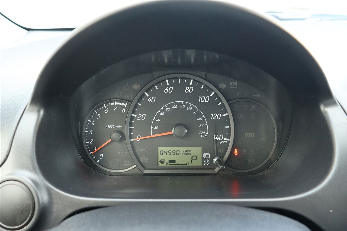 Used 2024 Mitsubishi Mirage ES FWD image 29