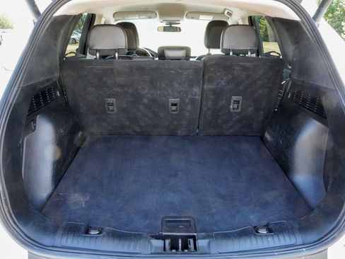 Used 2022 Ford Escape SEL w/ Technology Package AWD/4WD image 17