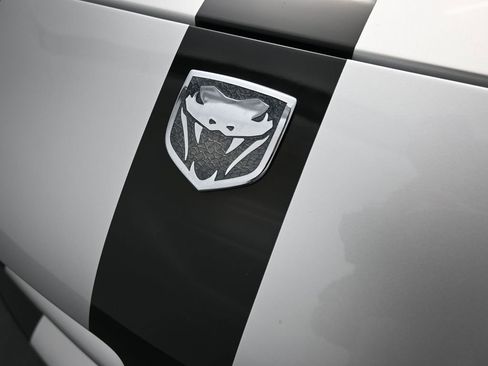 Used 2006 Dodge Viper SRT-10 image 22