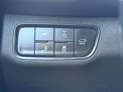 Used 2020 Hyundai Santa Fe SEL AWD/4WD image 42