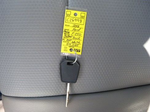 Used 2018 Ford F250 XL image 28