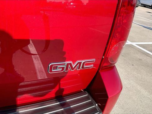 Used 2014 GMC Yukon SLT RWD image 10