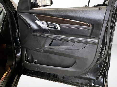 Used 2016 GMC Terrain Denali image 26