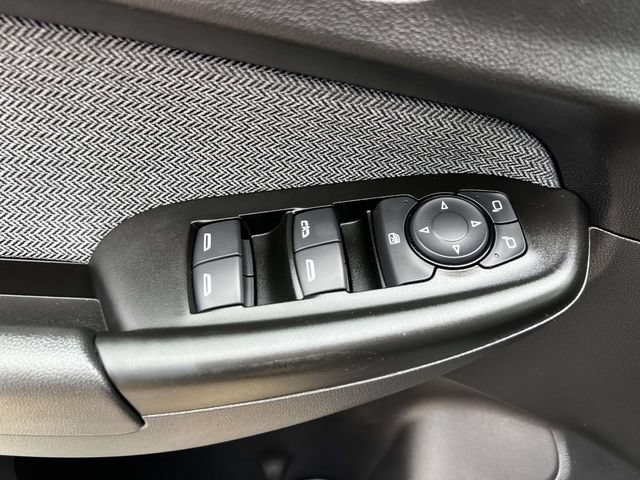 Certified 2023 Chevrolet TrailBlazer LT w/ Convenience Package FWD image 19