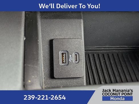 Used 2021 Ford F250 XLT w/ XLT Value Package AWD/4WD image 32