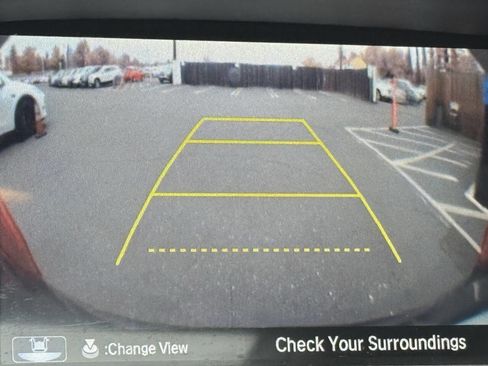 Used 2015 Acura TLX FWD image 9