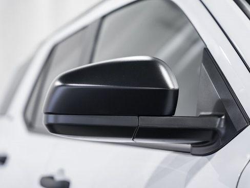 New 2026 Toyota 4Runner SR5 image 13