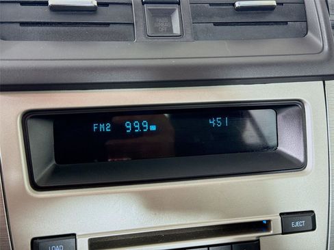 Used 2012 Ford Fusion SE FWD image 6