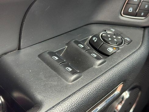 Used 2024 Ford Expedition Max XLT RWD image 24