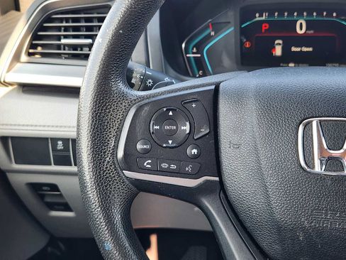 Used 2018 Honda Odyssey LX image 26