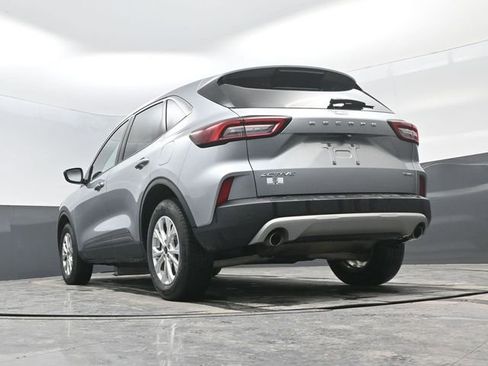 Used 2024 Ford Escape Active w/ Tech Pack #1 image 18