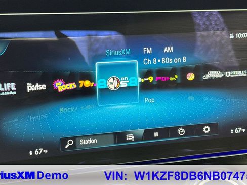 Certified 2022 Mercedes-Benz E 350 Sedan image 37