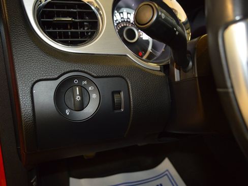 Used 2014 Ford Mustang GT RWD image 16