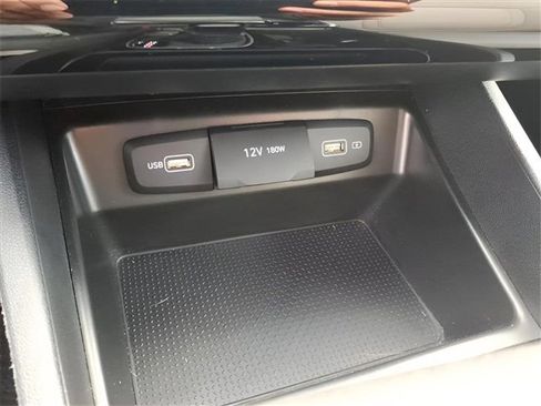 Used 2022 Hyundai Santa Cruz SEL image 20