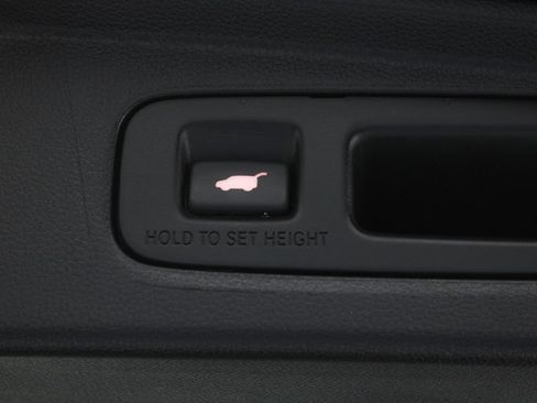 Used 2025 Honda CR-V Sport-L image 18