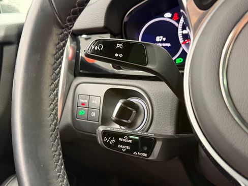 Certified 2023 Porsche Cayenne AWD/4WD image 47