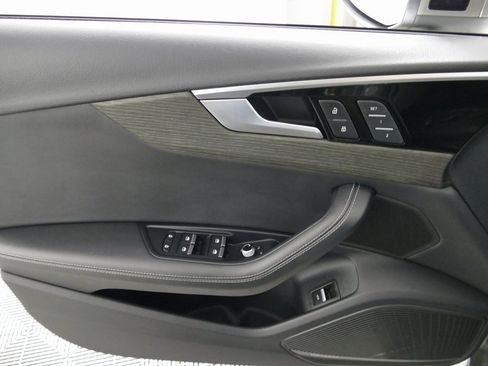 Used 2023 Audi A4 2.0T Premium Plus image 10