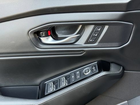 Used 2024 Honda Accord Touring image 22