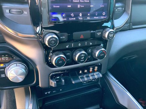 Used 2019 RAM 1500 Sport w/ Level 2 Equipment Group image 32