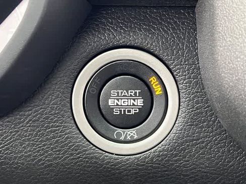 New 2024 RAM 5500 Tradesman image 18