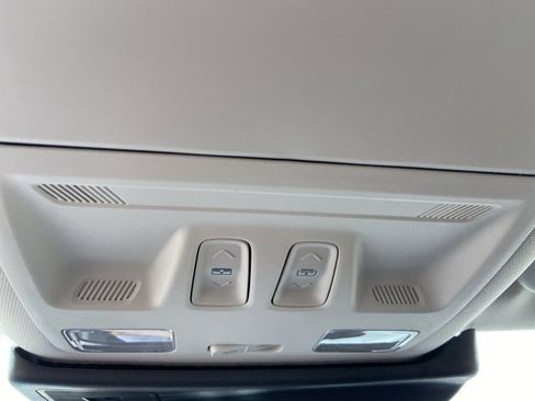 Used 2022 Ford Bronco Sport Big Bend w/ Convenience Package image 44