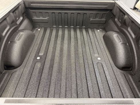 Certified 2023 Ford F150 Lariat w/ Equipment Group 502A High image 30