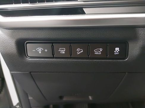 New 2025 Kia Telluride EX X-Line image 29