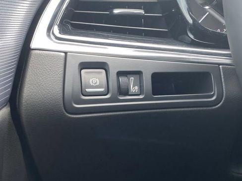 New 2025 Cadillac XT5 Premium Luxury image 20