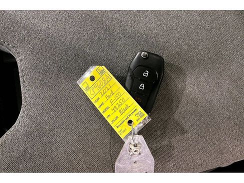 Used 2021 Ford F150 XLT AWD/4WD image 55