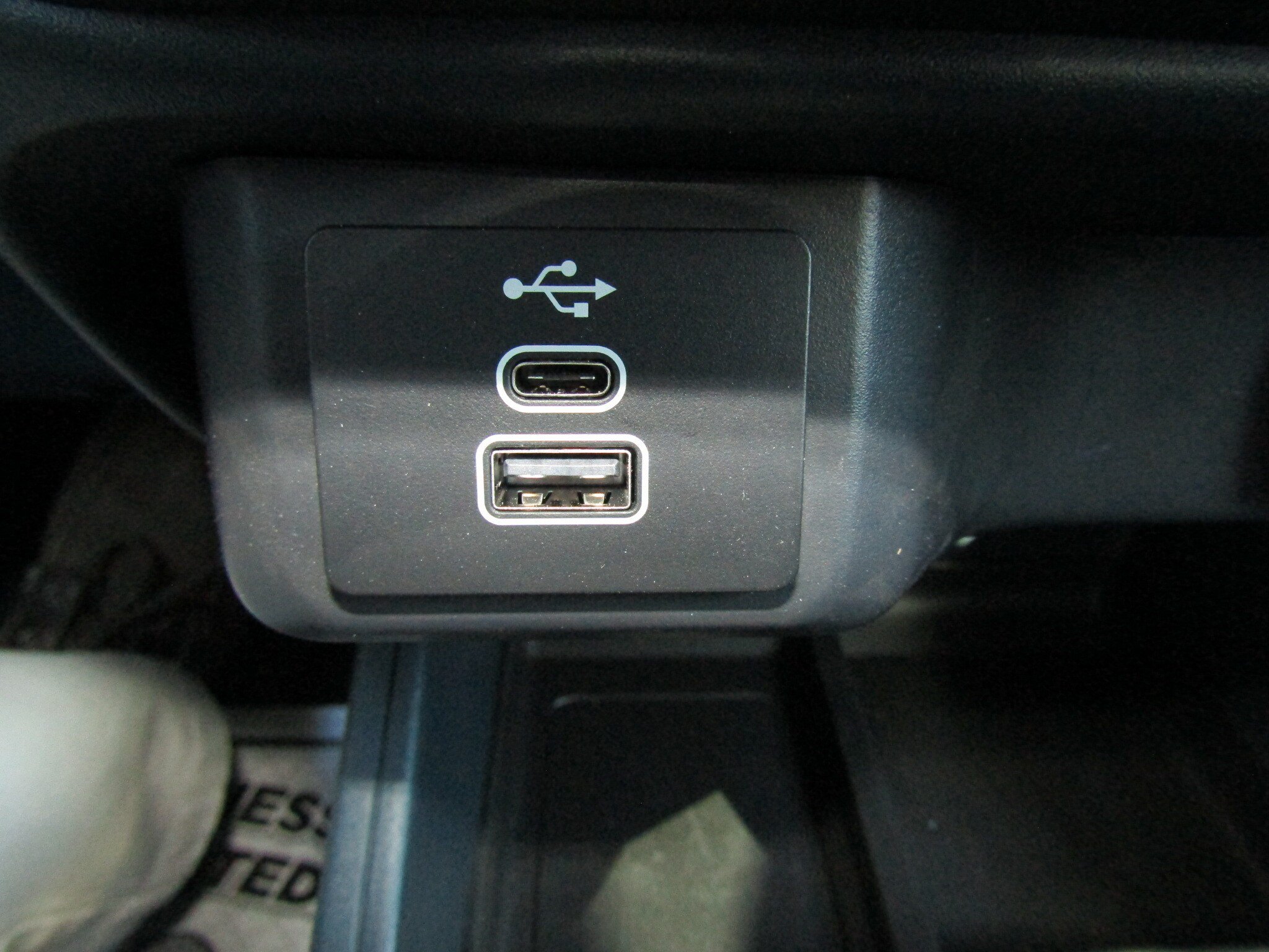 Used 2026 Ford Maverick XL AWD/4WD image 26