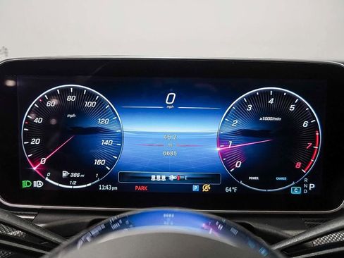 Certified 2023 Mercedes-Benz C 300 Sedan image 26