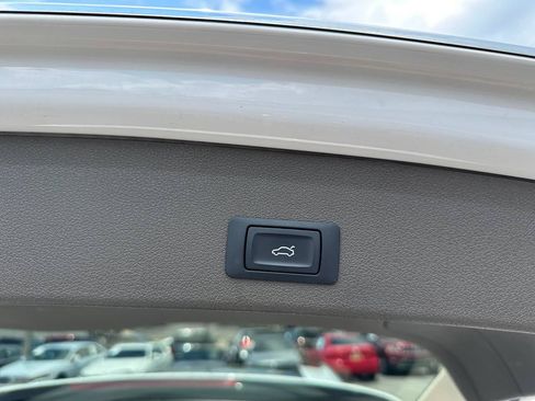 Used 2016 Audi Q5 2.0T Premium w/ Audi MMI Navigation Plus AWD/4WD image 37
