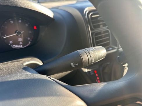 New 2026 RAM ProMaster 1500 image 24