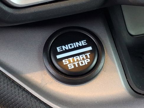 Used 2024 Ford Bronco Sport Big Bend image 31