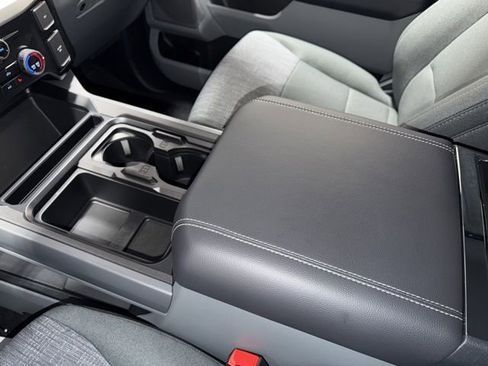 New 2026 Ford F350 XLT w/ XLT Premium Package image 20