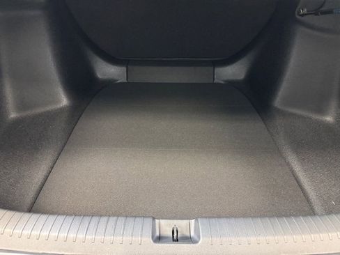 New 2026 Honda Accord LX image 24