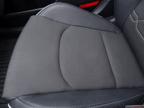 Used 2024 Kia Forte GT-Line w/ GT-Line Premium Package image 33