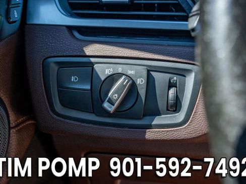 Used 2018 BMW X1 xDrive28i AWD/4WD image 26