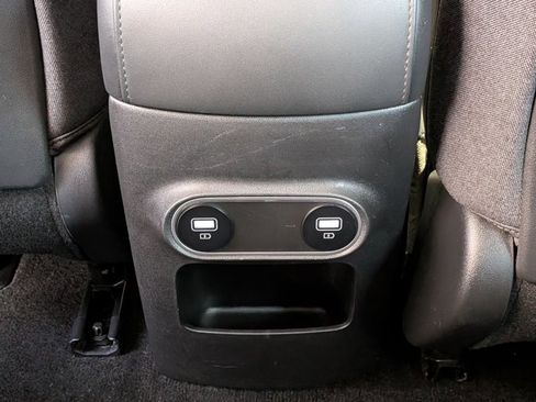 Used 2023 Hyundai Ioniq 5 SEL RWD image 17