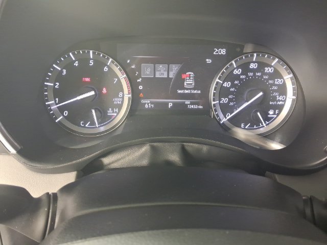 Used 2020 Toyota Highlander Limited AWD/4WD image 17