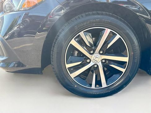 Used 2024 Honda Civic LX image 33