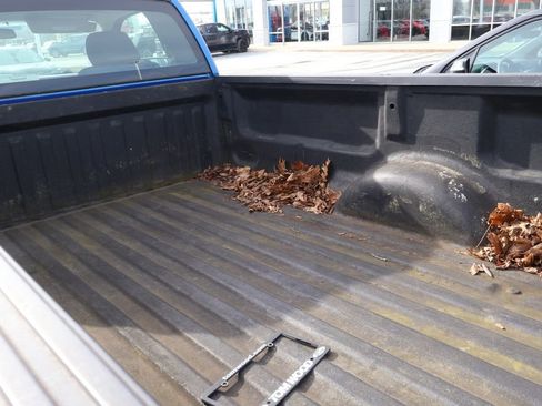 Used 2009 Ford F150 XL image 12