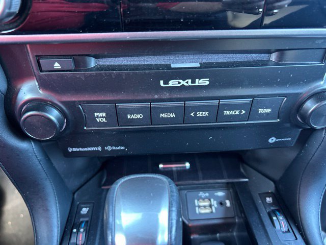 Used 2023 Lexus GX 460 Premium w/ Premium Package AWD/4WD image 21