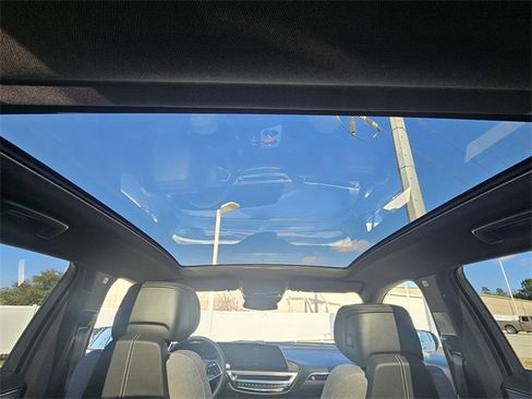 Used 2024 Cadillac Lyriq Tech image 10