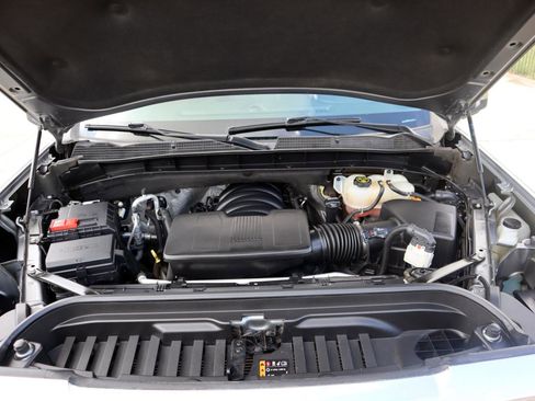 Used 2021 GMC Sierra 1500 SLT image 11