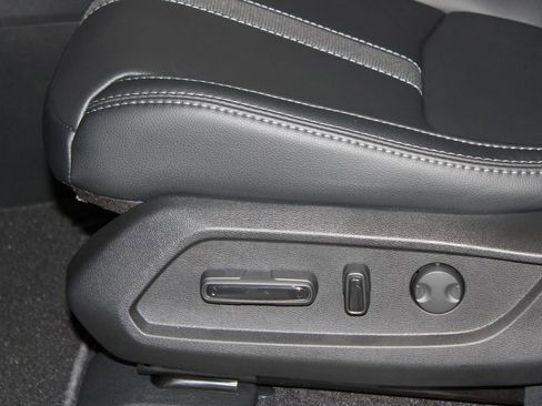 New 2026 Honda Passport RTL image 23