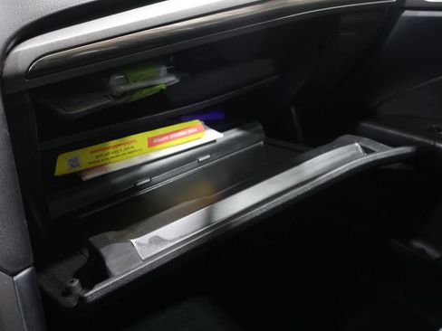 Used 2019 Ford Fusion SEL FWD image 34