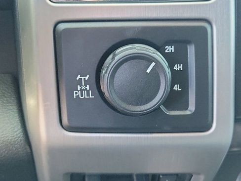 Certified 2021 Ford F250 Platinum AWD/4WD image 31