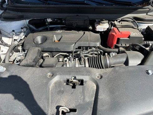 Used 2023 Acura RDX AWD image 5