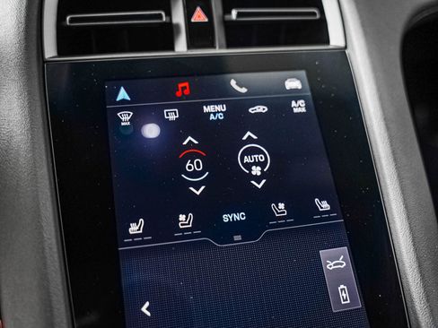 Certified 2025 Porsche Taycan RWD image 20